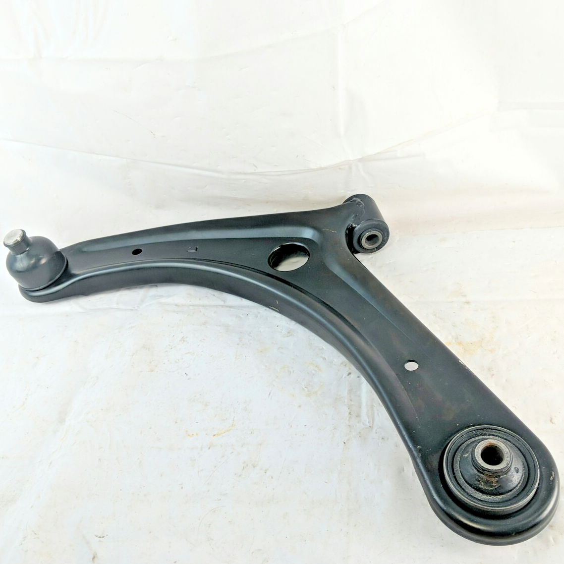 K620065 K620066 Fits Caliber Compass Patriot Pair LH RH Front Lower Control Arms Item image 2