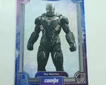 War Machine 2023 Kakawow Cosmos Disney 100 All Star Base Card CDQ-B-292 - £4.65 GBP