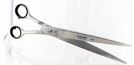 Burmax 10&quot; Ice Tempered Stainless Steel Shear - $655.27 MXN