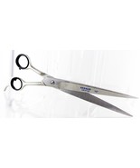Burmax 10&quot; Ice Tempered Stainless Steel Shear - €30,34 EUR