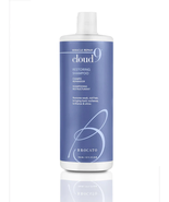 Brocato Cloud 9 Miracle Repair Shampoo, 32 Oz. - $81.50 CAD