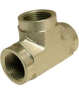 Apache 39006025 3/8&quot; Female Pipe x 3/8&quot; Female Pipe x 3/8&quot; Female Pipe H... - €19,70 EUR