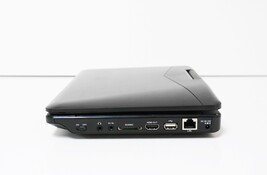 Proscan PDVD1187 11.4" Portable Blu-ray Player - Black image 6