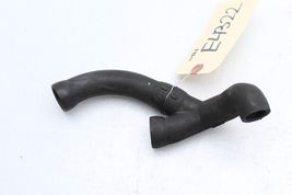 03-12 MERCEDES-BENZ W220 W221 S600 CL600 AIR INJECTION PUMP HOSE PIPE LINE E4322 image 4