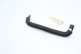 00-05 TOYOTA CELICA GTS COOLANT HOSE Q1694 image 8