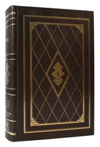 Grolier Grolier&#39;s Masterplots 1983 Annual The Harvard Classics Registered Editio - £42.54 GBP