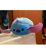 8.5&quot; Tsum Tsum Stitch Plush *Pre-Owned/No Tags* rrr1 - €10,24 EUR