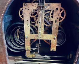 Item image 12