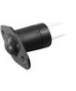 10 pack ds-01-b GRI ds01b sw, dome brown 697625015580 - $68.27