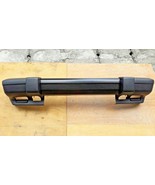 Fit For JEEP CHEROKEE 1997-01 FRONT BUMPER &amp; SIDE BUMPER END CAP 3 PCS C... - $296.99