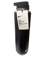Nike Recharge Stainless Steel Chug Bottle (32oz)-Nike Recharge-Bottle Bl... - €34,26 EUR Nike Recharge Stainless Steel Chug Bottle (32oz)-Nike Recharge-Bottle Bl... - €34,26 EUR