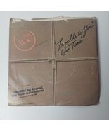 Stairsteps – From Us To You 45 rpm record Promotional Copy - $9.99