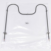 Oem Oven Bake Element For Maytag MES5770ACW PER5505BAH MER5530AAW MER5751AAW - £38.86 GBP