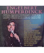 His Greatest Hits-LP [Vinyl] - $33.66