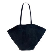 FAykes Tote Bag Large Capacity for Women Shoulder Bags Top-handle Bags Holiday G - £63.59 GBP