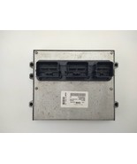 ✅ 2004 Ford F-150 5.4L Engine Control Module ECU 4U7A-12A650-GRA OEM - $203.03 CAD