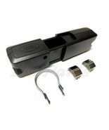 GENUINE FACTORY OEM LAND ROVER CLICK AND GO BASE - VPLRS0388 - $907.55 MXN