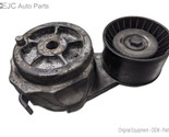 Serpentine Belt Tensioner For 06-07 Dodge Ram 2500  5.9 5086958AA Diesel - $24.70