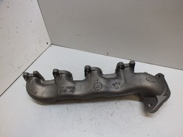 New Oem 95-02 Crown Victoria Grand Marquis Left Exhaust Manifold F5AZ-9431-A #67 - £136.31 GBP