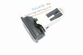 90-93 MERCEDES-BENZ W124 PARKING BRAKE RELEASE HANDLE Q1338 image 4