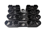 Lifter Retainers From 2008 Ford F-250 Super Duty  6.4 25328488 - $24.95