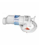Goldline GLX-CELL-5 Hayward 20K-Gallon Turbo Cell for Salt Chlorine Gene... - $985.47 CAD