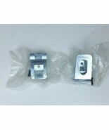 (2 Pack) DeWalt 20V Max Li-Ion DCD980 DCD985 Hammer Drill Driver BELT CL... - $7.11