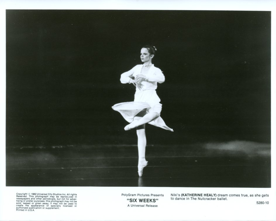 Kathleen Healy 8x10 ORIGINAL photo X2880 - $2.99