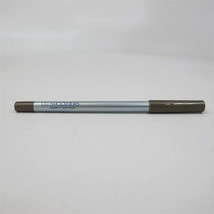 CG SMOOTHERS Eyeliner (435 KHAKI ) 1.2 g/ 0.04 oz - £6.17 GBP