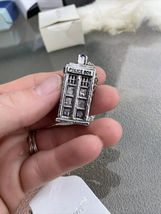 Item image 14