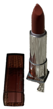 Maybelline 133 Almond Hustle Color Sensational Lipstick *Imperfect Tip - $12.77