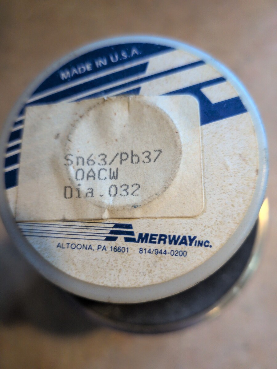 Full-size item image