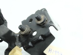 2008-2010 FORD F-250 F-350 6.4L ABS PUMP MODULE MOUNTING BRACKET H1994 image 9