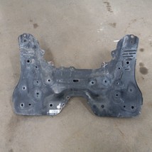 Crossmember/K-Frame 4 Door X Model Front Fits 16-17 FIAT 500 728593 - $388.94