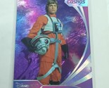 Luke Skywalker 2023 Kakawow Cosmos Disney 100 All Star 075/188 - $69.29