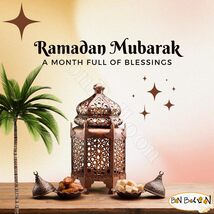 100% Natural Egyptian Semi Dry Unpressed Dates Sweet Taste Halal Tamar T... - €2,59 EUR