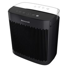 Honeywell InSight HEPA Air Purifier with Air Quality Indicator for Mediu... - $182.89+
