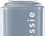 essie Expressie Quick Dry Nail Polish, Air Dry, 0.33 fl oz Bottle - $7.00