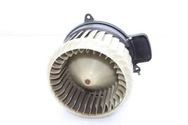 Blower Motor Fits 12-18 AUDI A6 40892 image 11