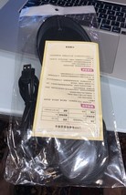 Item image 15