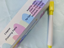 Item image 4