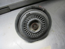 Cooling Fan Clutch From 2007 DODGE RAM 1500  5.7 - £19.59 GBP