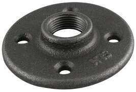2&quot; FLANGE - €16,67 EUR