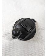 Garmin Driveassist Navigation &amp; Camera Suction Cup Mount hinged Genuine ... - $383.92 MXN