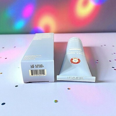 FIRST AID BEAUTY Ultra Repair Rescue Barrier Balm With Dimethicone 2.25 oz NIB Item image 12