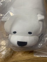 Ichiban kuji spy family take me with you b prize bond plush toy sale thumb200