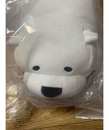 Japan Authentic Ichiban Kuji Bond Plush Spy Family Take Me With You B Prize - $149.42 CAD