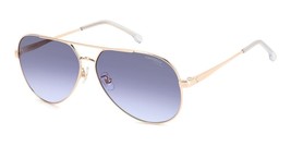 Carrera Mod. Carrera 3005_S - £156.39 GBP