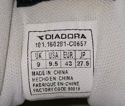 Item image 9