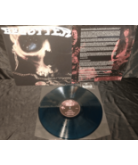Begotten s/t *Blue* Doom Metal Kings Destroy Monolord Electric Wizard Sleep - £27.72 GBP